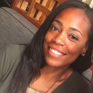 Meet your Posher, Aleta